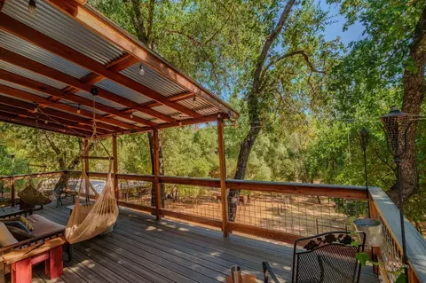 Exterior - 2988 Spring Hill Dr, San Andreas, CA 95249 photo 6 of 41