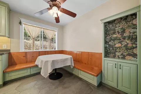 Other - 2988 Spring Hill Dr, San Andreas, CA 95249 photo 11 of 19