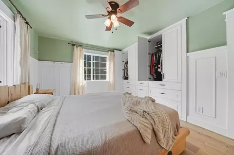 Other - 2988 Spring Hill Dr, San Andreas, CA 95249 photo 14 of 19