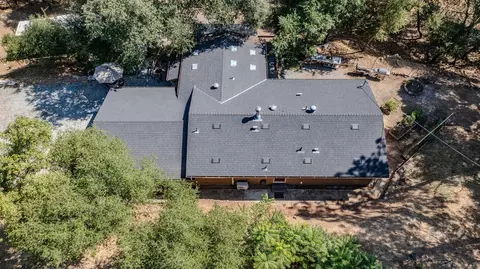 View/Area - 2988 Spring Hill Dr, San Andreas, CA 95249 photo 10 of 10