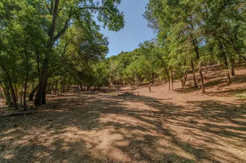 Exterior - 2988 Spring Hill Dr, San Andreas, CA 95249 photo 22 of 41