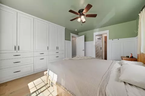 Other - 2988 Spring Hill Dr, San Andreas, CA 95249 photo 12 of 19