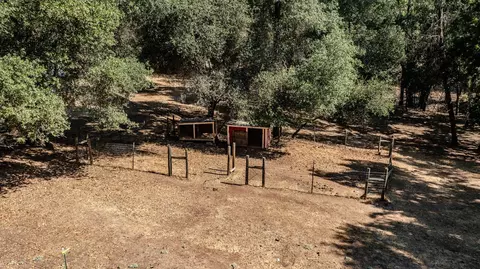 Exterior - 2988 Spring Hill Dr, San Andreas, CA 95249 photo 41 of 41