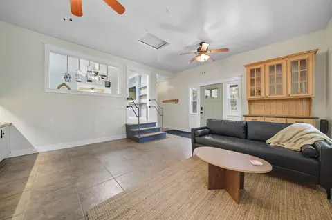 Other - 2988 Spring Hill Dr, San Andreas, CA 95249 photo 7 of 19
