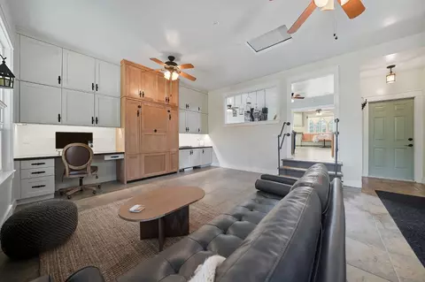 Other - 2988 Spring Hill Dr, San Andreas, CA 95249 photo 6 of 19