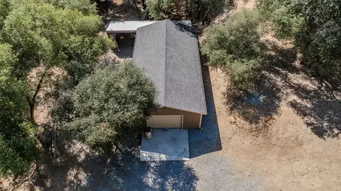 Other - 2988 Spring Hill Dr, San Andreas, CA 95249 photo 18 of 19