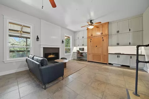 Other - 2988 Spring Hill Dr, San Andreas, CA 95249 photo 3 of 19