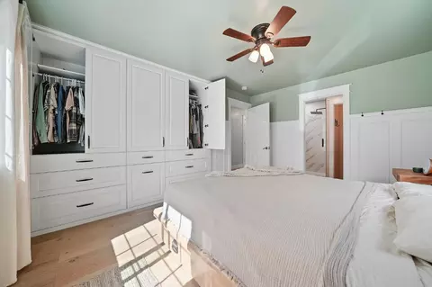 Other - 2988 Spring Hill Dr, San Andreas, CA 95249 photo 15 of 19