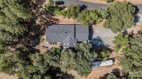 View/Area - 2988 Spring Hill Dr, San Andreas, CA 95249 photo 1 of 10
