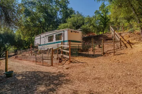 Exterior - 2988 Spring Hill Dr, San Andreas, CA 95249 photo 27 of 41