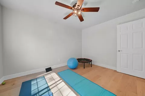 Bedroom - 2988 Spring Hill Dr, San Andreas, CA 95249 photo 5 of 5