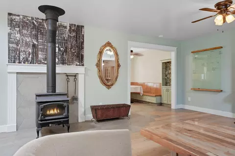 Other - 2988 Spring Hill Dr, San Andreas, CA 95249 photo 10 of 19