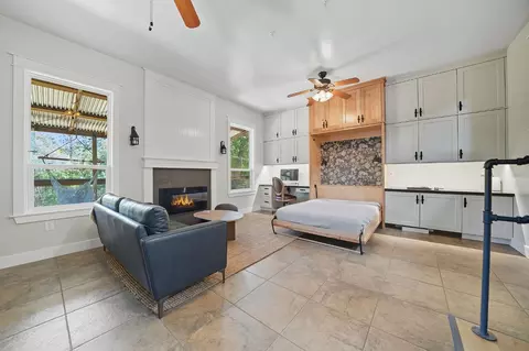 Bedroom - 2988 Spring Hill Dr, San Andreas, CA 95249 photo 1 of 5