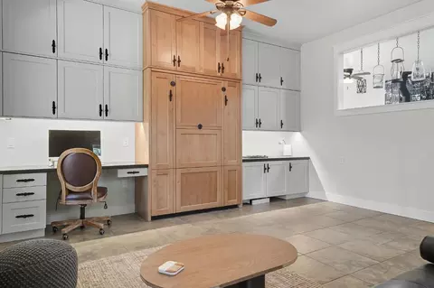 Other - 2988 Spring Hill Dr, San Andreas, CA 95249 photo 5 of 19