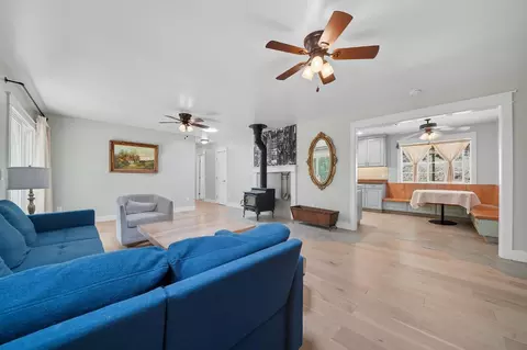 Other - 2988 Spring Hill Dr, San Andreas, CA 95249 photo 9 of 19