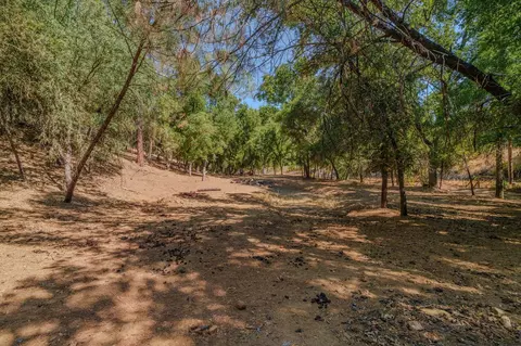 Exterior - 2988 Spring Hill Dr, San Andreas, CA 95249 photo 24 of 41