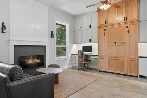 Other - 2988 Spring Hill Dr, San Andreas, CA 95249 photo 4 of 19