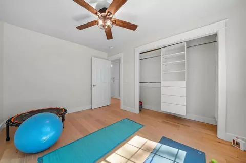 Other - 2988 Spring Hill Dr, San Andreas, CA 95249 photo 16 of 19