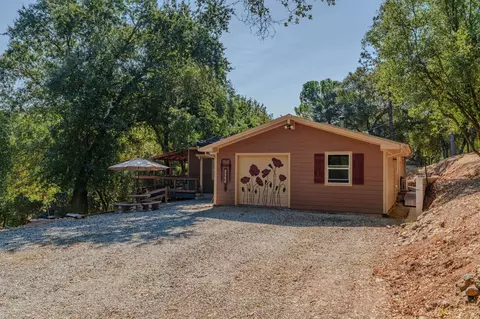 Other - 2988 Spring Hill Dr, San Andreas, CA 95249 photo 17 of 19