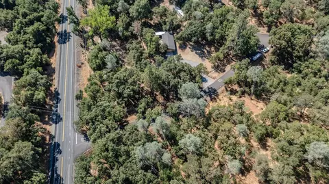 View/Area - 2988 Spring Hill Dr, San Andreas, CA 95249 photo 5 of 10