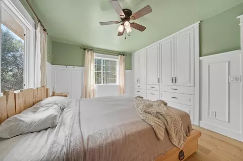 Other - 2988 Spring Hill Dr, San Andreas, CA 95249 photo 13 of 19