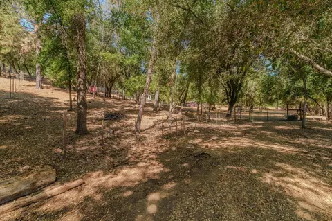 Exterior - 2988 Spring Hill Dr, San Andreas, CA 95249 photo 21 of 41