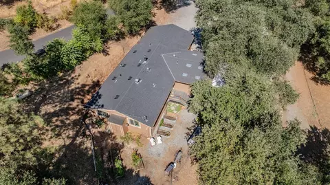 Other - 2988 Spring Hill Dr, San Andreas, CA 95249 photo 19 of 19