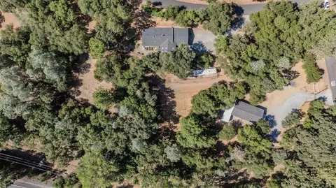 View/Area - 2988 Spring Hill Dr, San Andreas, CA 95249 photo 2 of 10