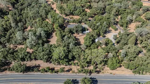 View/Area - 2988 Spring Hill Dr, San Andreas, CA 95249 photo 3 of 10
