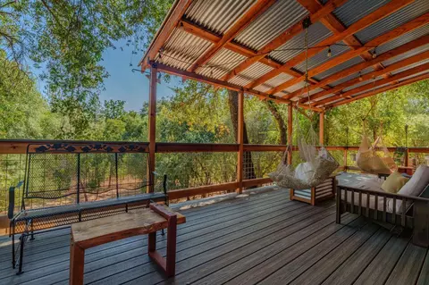 Exterior - 2988 Spring Hill Dr, San Andreas, CA 95249 photo 5 of 41