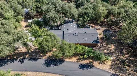 View/Area - 2988 Spring Hill Dr, San Andreas, CA 95249 photo 9 of 10