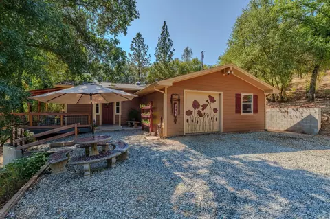 Other - 2988 Spring Hill Dr, San Andreas, CA 95249 photo 1 of 19