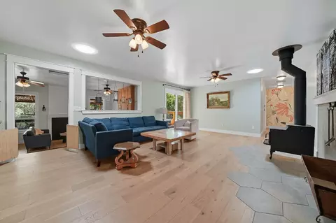 Living - 2988 Spring Hill Dr, San Andreas, CA 95249 photo 1 of 5