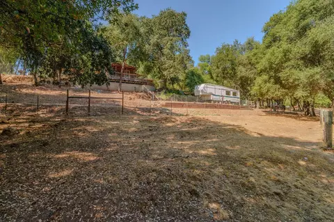 Exterior - 2988 Spring Hill Dr, San Andreas, CA 95249 photo 19 of 41