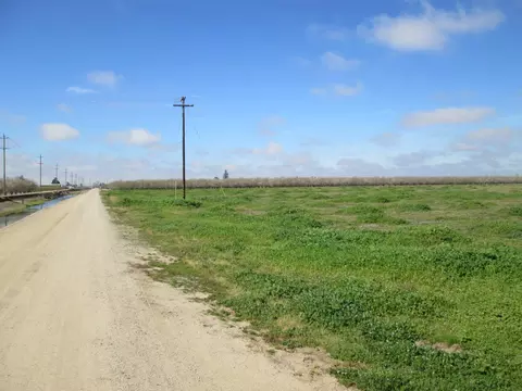18650 Eugenia Ave, Ripon, CA 95366 photo 5