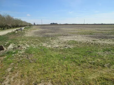 18650 Eugenia Ave, Ripon, CA 95366