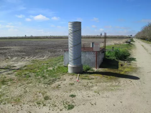 18650 Eugenia Ave, Ripon, CA 95366 photo 8
