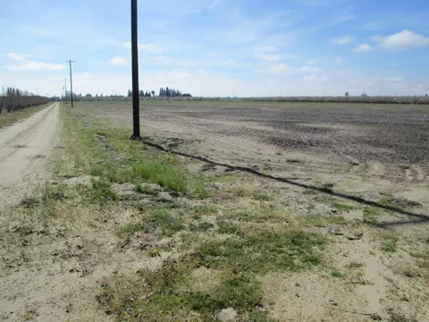 18650 Eugenia Ave, Ripon, CA 95366 photo 7