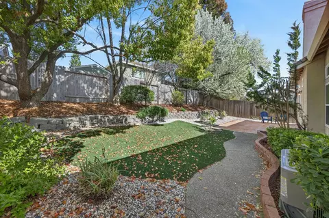 2726 Genesee Dr, Rocklin, CA 95765 photo 43