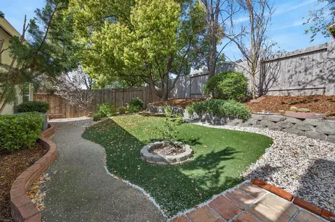 2726 Genesee Dr, Rocklin, CA 95765 photo 42
