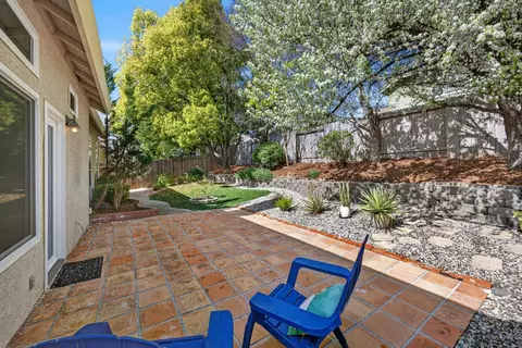 2726 Genesee Dr, Rocklin, CA 95765 photo 39