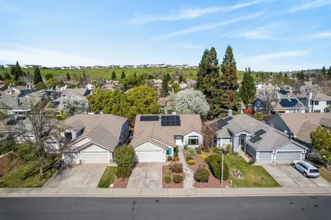2726 Genesee Dr, Rocklin, CA 95765 photo 49
