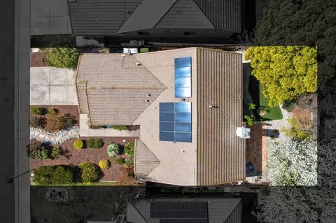 2726 Genesee Dr, Rocklin, CA 95765 photo 50