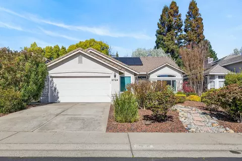 2726 Genesee Dr, Rocklin, CA 95765 photo 47