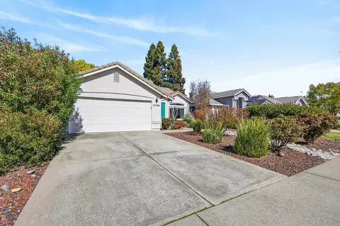 2726 Genesee Dr, Rocklin, CA 95765 photo 48