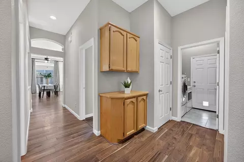 2726 Genesee Dr, Rocklin, CA 95765 photo 36