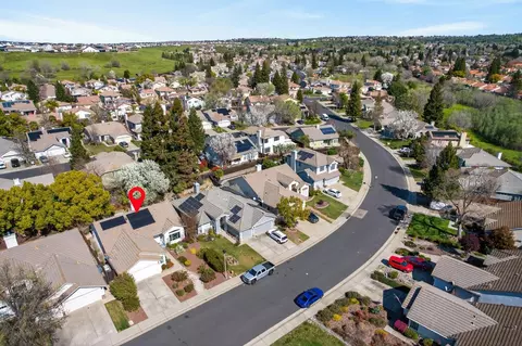 2726 Genesee Dr, Rocklin, CA 95765 photo 52