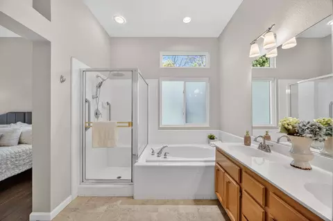 2726 Genesee Dr, Rocklin, CA 95765 photo 34