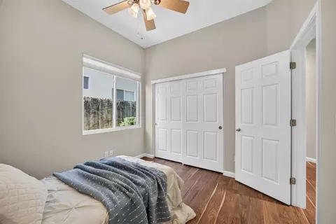 2726 Genesee Dr, Rocklin, CA 95765 photo 27
