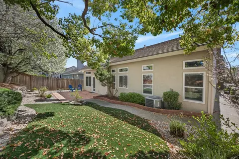2726 Genesee Dr, Rocklin, CA 95765 photo 44